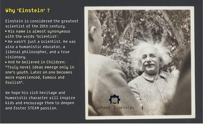 日英美直送  Einstein Human Body Science STEM Experiments Advent Calendar 聖誕倒數日曆 兒童款 聖誕快樂特輯 不參與$900免運 滿$900可加$25免運到順豐站/智能櫃 Christmas Advent Calendars 2026