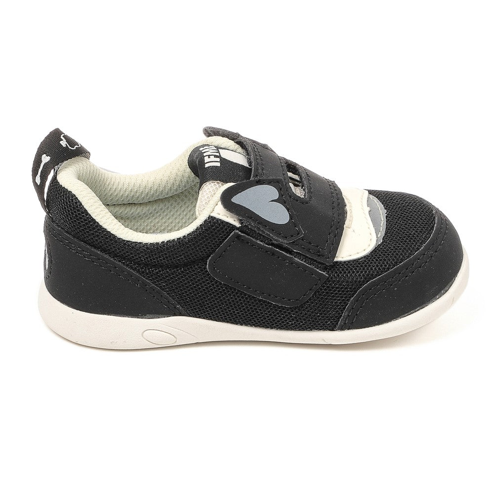 IFME amphibious sports shoes (shipped directly from Japan) for children (15-21cm) (boys' and girls') 