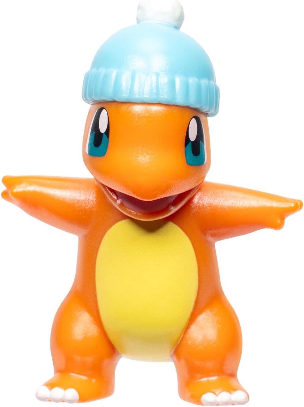 日英美直送 Jazwares Pokemon Battle Figures Advent Calendar 聖誕倒數日曆 兒童款 聖誕快樂特輯 不參與$900免運 滿$900可加$25免運到順豐站/智能櫃 Christmas Advent Calendars 2026