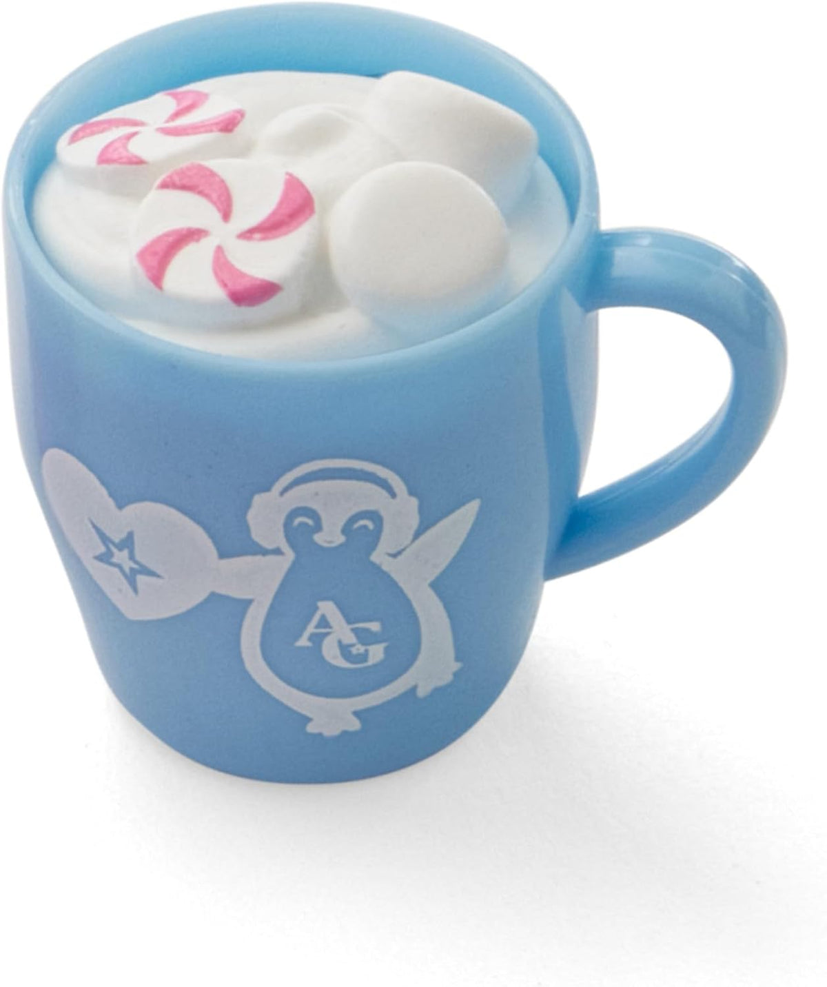 日英美直送 Snowy Surprises Advent Calendar 聖誕倒數日曆 兒童款 聖誕快樂特輯 不參與$900免運 滿$900可加$25免運到順豐站/智能櫃 Christmas Advent Calendars 2026