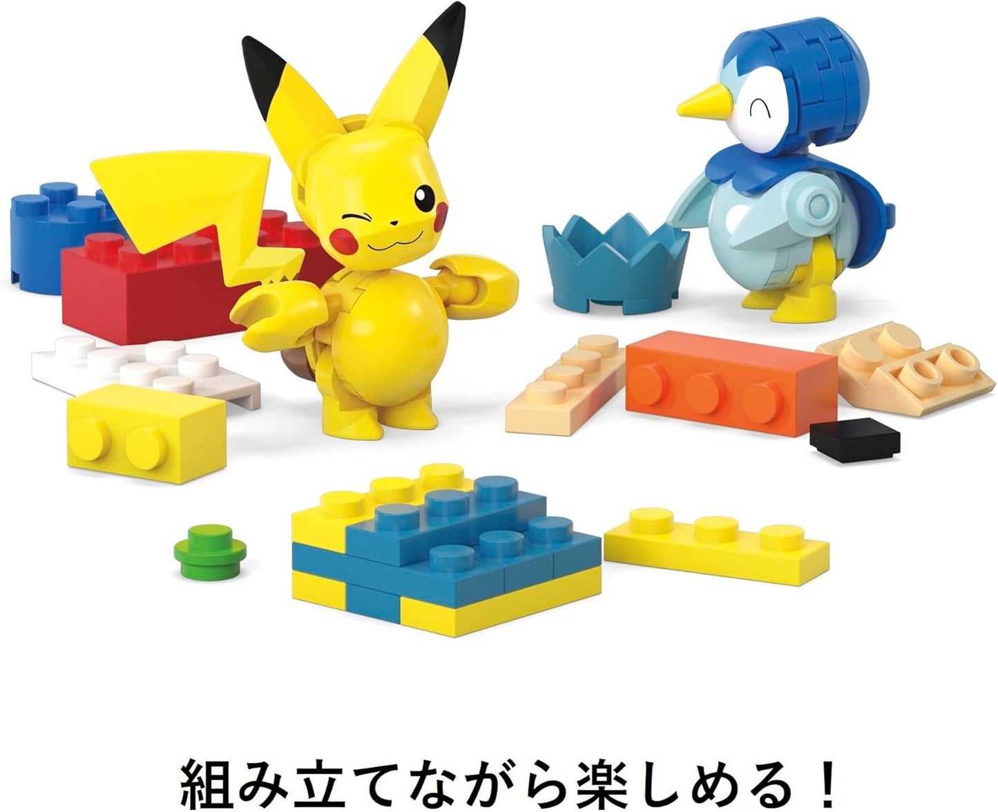 日本直送 POKEMON 隨機日文版/英文版 聖誕倒數日曆 兒童款 聖誕快樂特輯 聖誕倒數日曆A 不參與$900免運 滿$900可加$25免運 Christmas Advent Calendars 2025