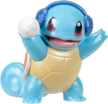日英美直送 Jazwares Pokemon Battle Figures Advent Calendar 聖誕倒數日曆 兒童款 聖誕快樂特輯 不參與$900免運 滿$900可加$25免運到順豐站/智能櫃 Christmas Advent Calendars 2026