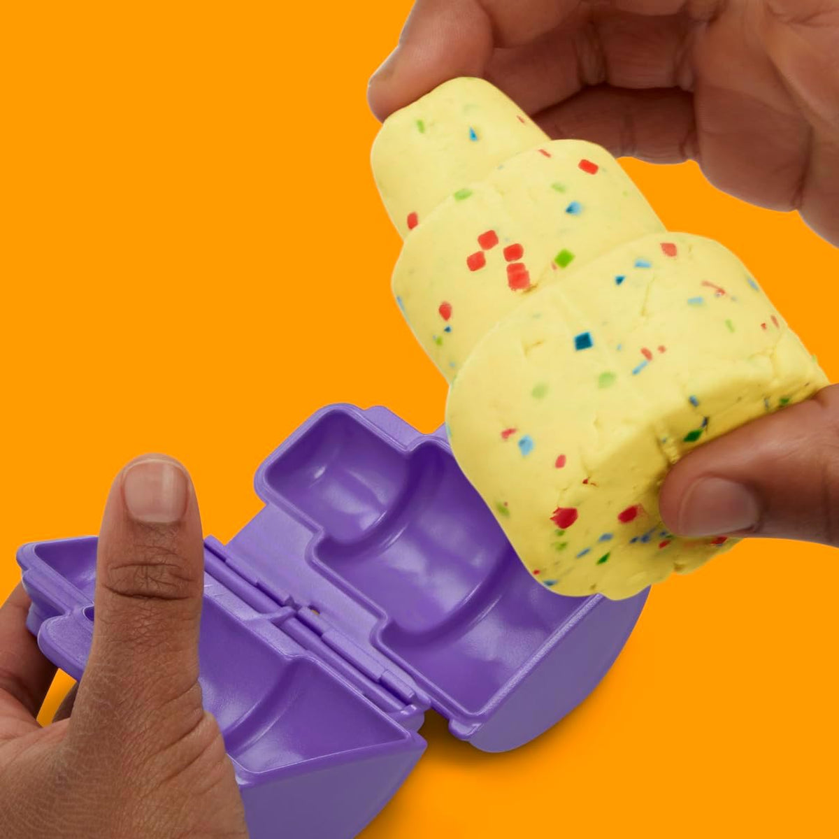 日英美直送 Play-Doh 14 Day Advent Calendar 聖誕倒數日曆 兒童款 聖誕快樂特輯 不參與$900免運 滿$900可加$25免運到順豐站/智能櫃 Christmas Advent Calendars 2026