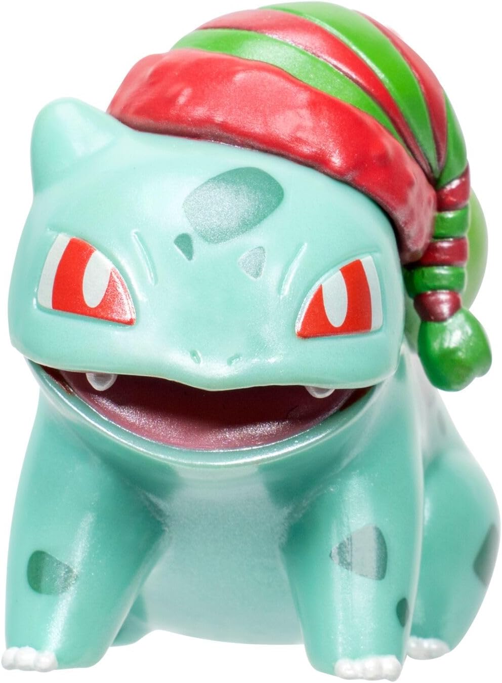 日英美直送 Jazwares Pokemon Battle Figures Advent Calendar 聖誕倒數日曆 兒童款 聖誕快樂特輯 不參與$900免運 滿$900可加$25免運到順豐站/智能櫃 Christmas Advent Calendars 2026