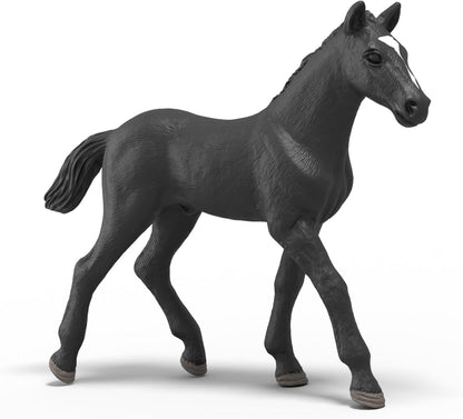 英美直送 Schleich Horse Club 聖誕倒數日曆 兒童款 聖誕快樂特輯 聖誕倒數日曆A 不參與$900免運 滿$900可加$25免運 Christmas Advent Calendars 2025