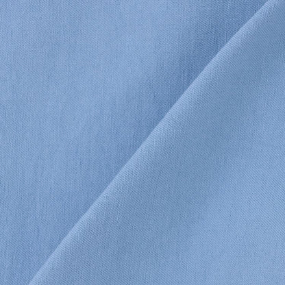 日本童裝 Ly# mine 心型口袋裙褲 100-140cm 女童款 夏季 PANTS