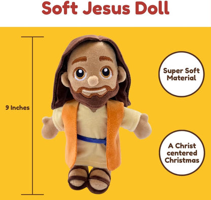 日英美直送 Jesus & Me Activities Advent Calendar 聖誕倒數日曆 大人款/兒童款 聖誕快樂特輯 不參與$900免運 滿$900可加$25免運到順豐站/智能櫃 Christmas Advent Calendars 2026