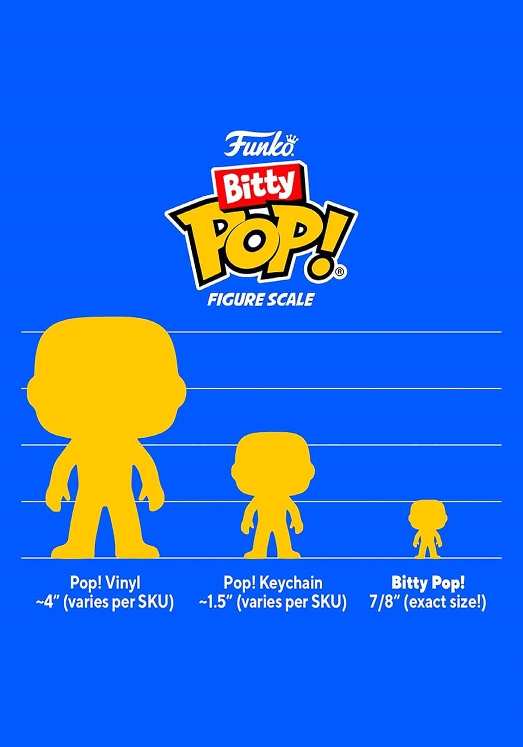日英美直送 Funko Pocket POP! Harry Potter Advent Calendar 聖誕倒數日曆 大人款/兒童款 聖誕快樂特輯 不參與$900免運 滿$900可加$25免運到順豐站/智能櫃 Christmas Advent Calendars 2026