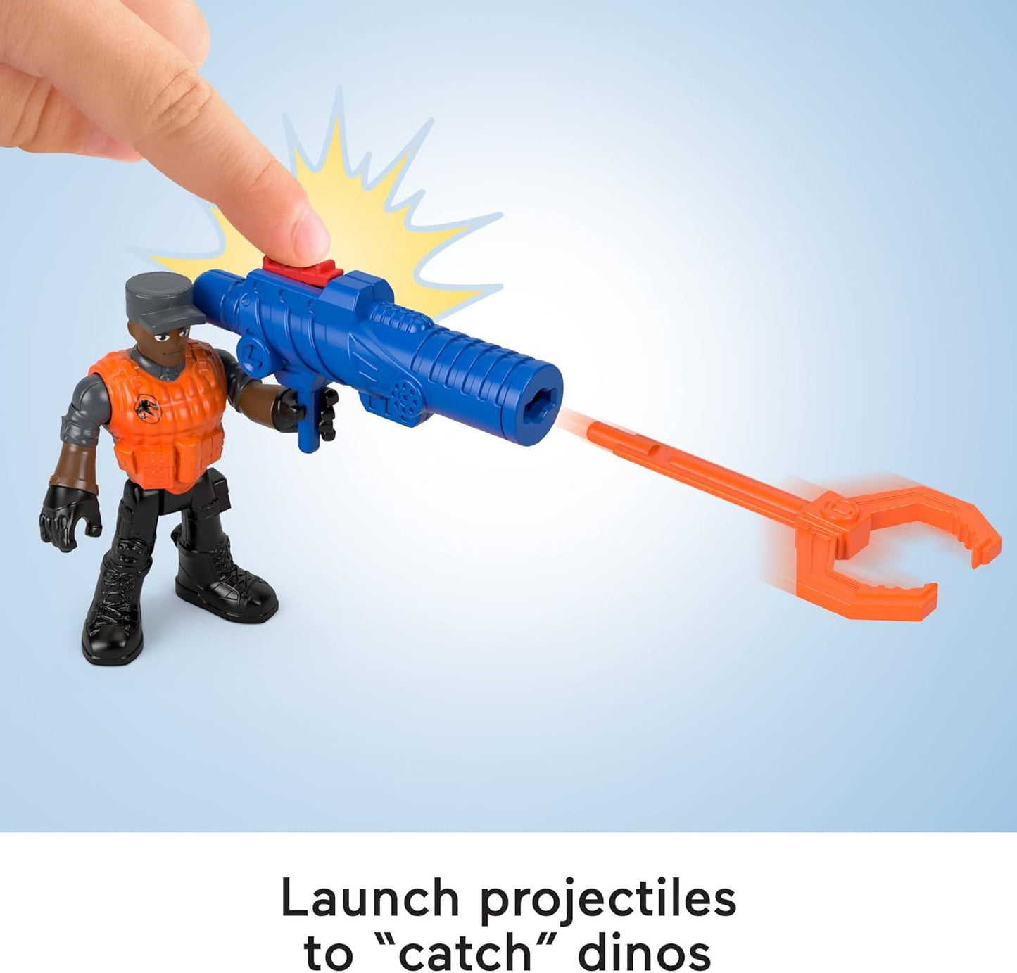 英美直送 Fisher-Price Imaginext Jurassic World 聖誕倒數日曆 兒童款 聖誕快樂特輯 聖誕倒數日曆A 不參與$900免運 滿$900可加$25免運 Christmas Advent Calendars 2025