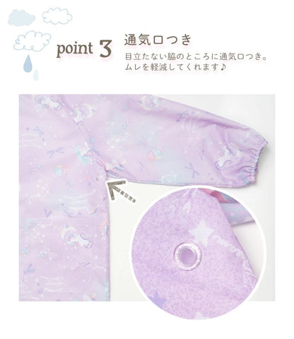 BREEZE sandals (14-19cm) shipped directly from Japan. Also available: other brands and summer swimwear specials. 