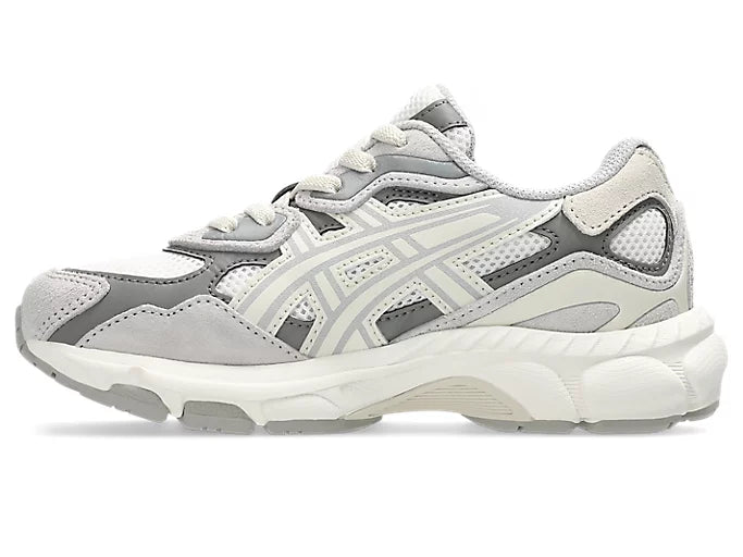 日本直送 ASICS GEL-NYC PS 17-22cm 鞋系列