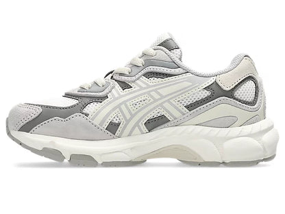 日本直送 ASICS GEL-NYC PS 17-22cm 鞋系列