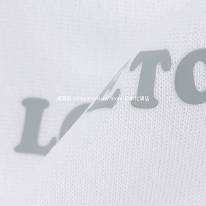 Lovetoxic Quick-Drying Mesh Vest (140-160cm) for Girls (Summer TOPS) 