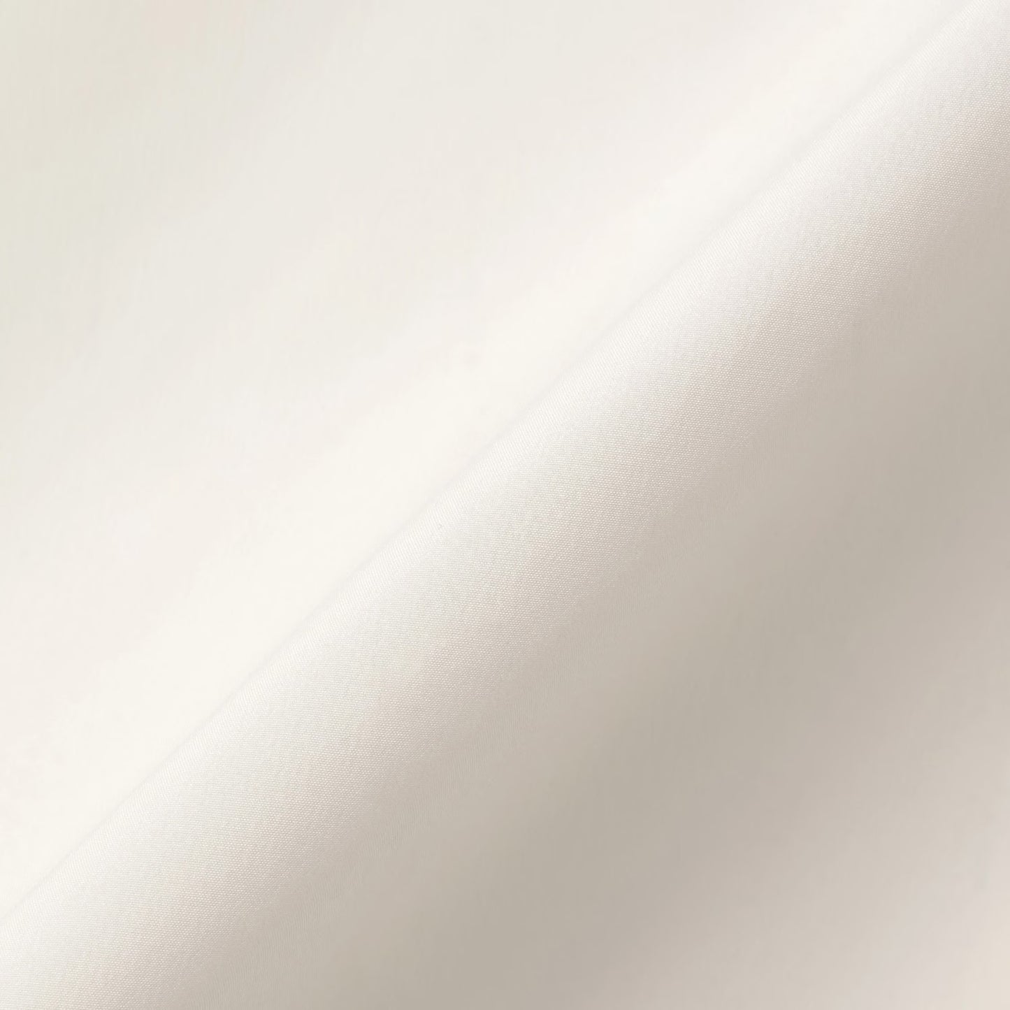 日本童裝 pe#main 夾棉抓毛外套 90-130cm 女童款 冬季 (適合香港平均溫度、寒冷天氣、溫度低天氣）OUTERWEAR