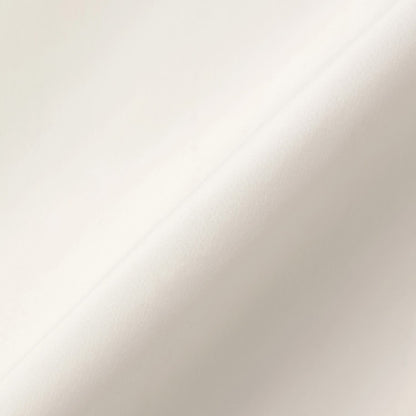 日本童裝 pe#main 夾棉抓毛外套 90-130cm 女童款 冬季 (適合香港平均溫度、寒冷天氣、溫度低天氣）OUTERWEAR