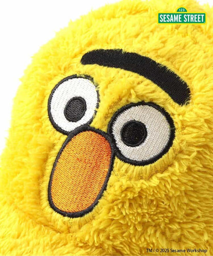 BREEZE sandals (14-19cm) shipped directly from Japan. Also available: other brands and summer swimwear specials. 