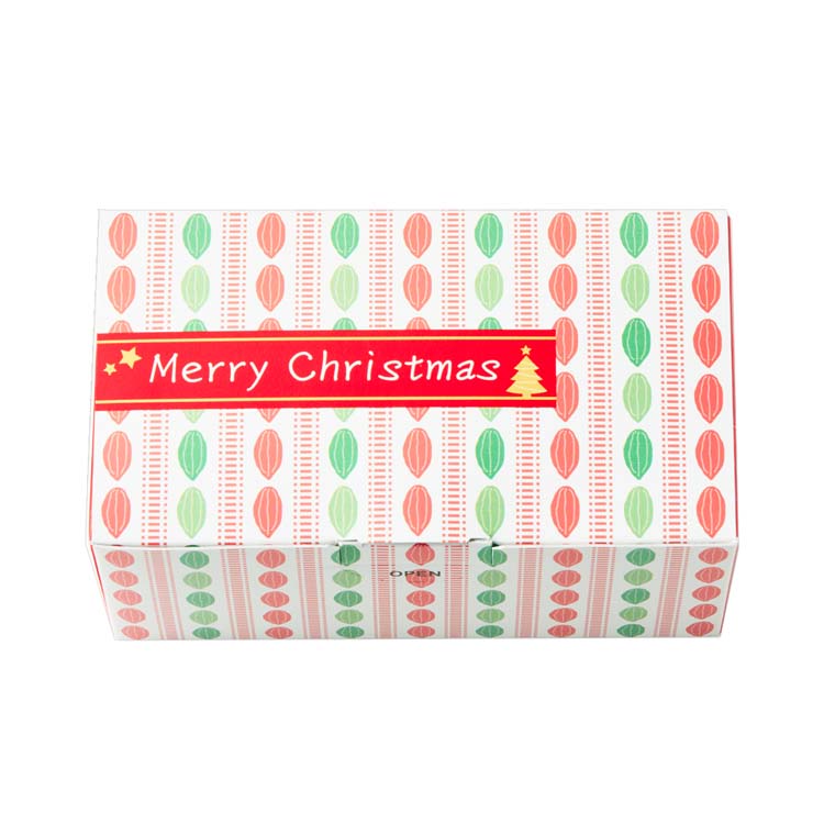 日本直送 ROYCE 朱古力禮盒 4種/共20個 聖誕快樂特輯 新年行運發財特輯 Christmas Happy New Year 馬年 限定手信