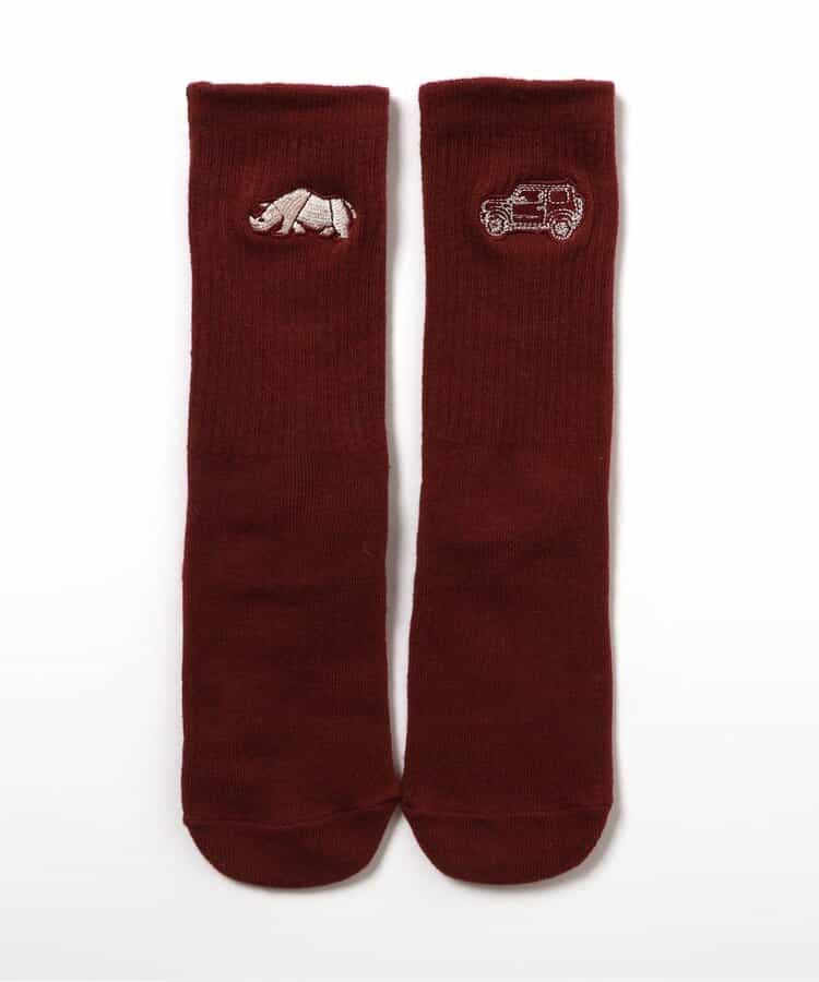 BREEZE sandals (14-19cm) shipped directly from Japan. Also available: other brands and summer swimwear specials. 