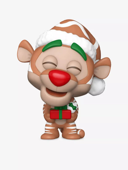 日英美直送  FUNKO Pocket Pop! Disney 24-Day Countdown Advent Calendar 聖誕倒數日曆 大人款/兒童款 聖誕快樂特輯 不參與$900免運 滿$900可加$25免運到順豐站/智能櫃 Christmas Advent Calendars 2026