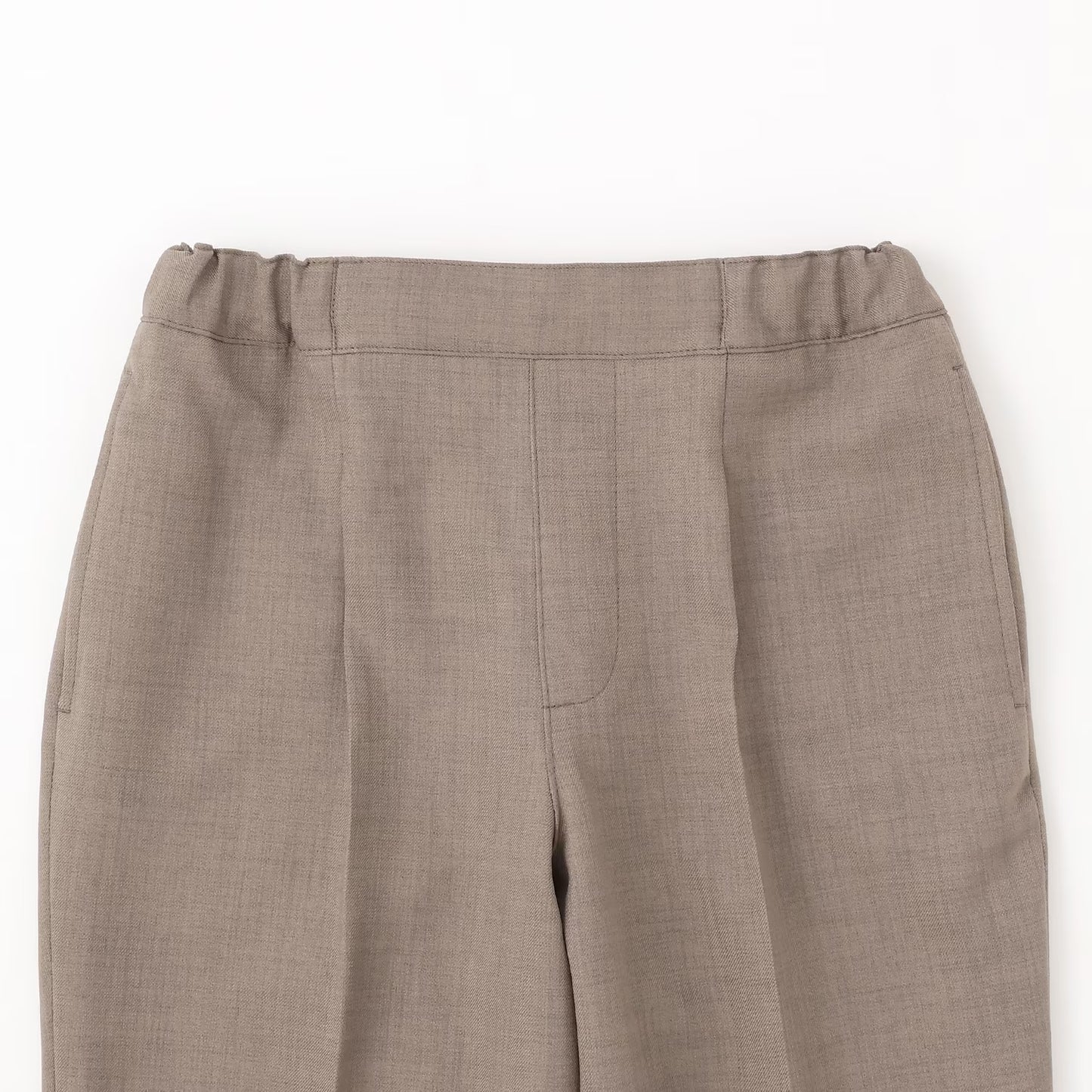 日本童裝 pe#main 禮服三件套裝 110-130cm 男童款 冬季 OUTERWEAR TOPS PANTS 面試/宴會/表演 【日本預售：2026年2月中旬】