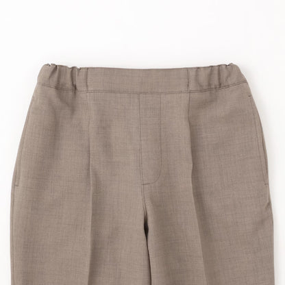 日本童裝 pe#main 禮服三件套裝 110-130cm 男童款 冬季 OUTERWEAR TOPS PANTS 面試/宴會/表演 【日本預售：2026年2月中旬】