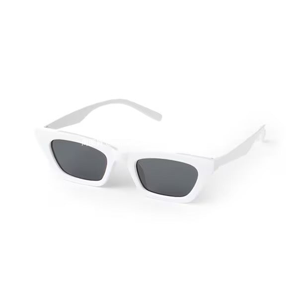 Lovetoxic Sunglasses Direct from Japan - Summer Swimsuit Special 