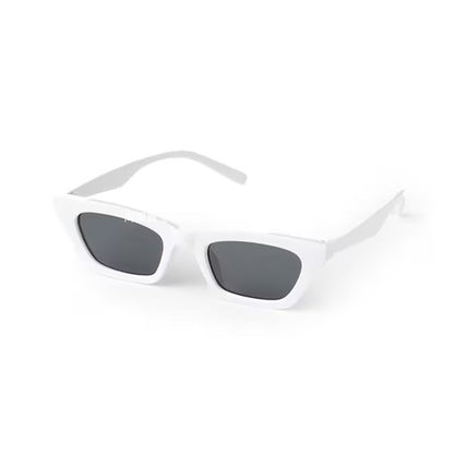 Lovetoxic Sunglasses Direct from Japan - Summer Swimsuit Special 