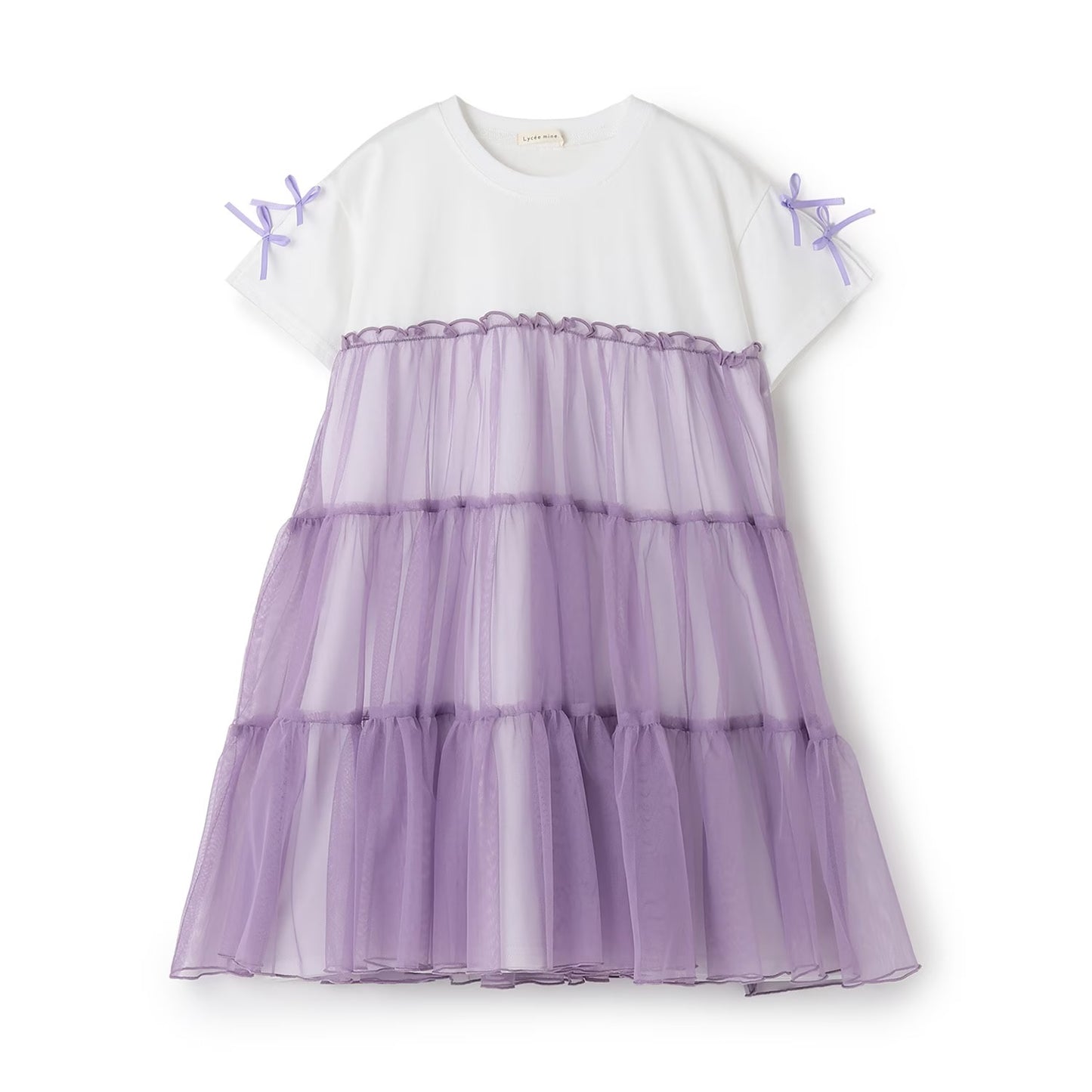 Japanese children's clothing Ly# mine tank top and shorts set 100-150cm girls summer TOPS PANTS 