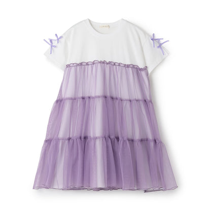 Japanese children's clothing Ly# mine tank top and shorts set 100-150cm girls summer TOPS PANTS 