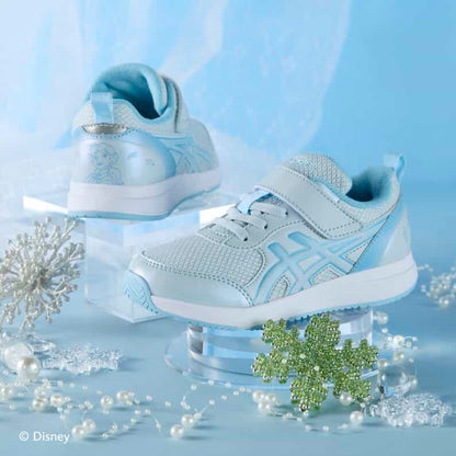 日本直送 ASICS TIARA MINI / FROZEN 16-22cm 鞋系列