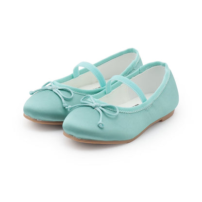 Direct from Japan pe#main insect repellent socks (pair, 11-20cm) 