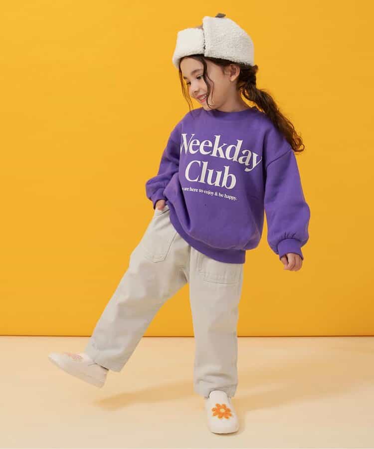 BR#22EE Socks (1 pair, 13-21cm) Direct from Japan 