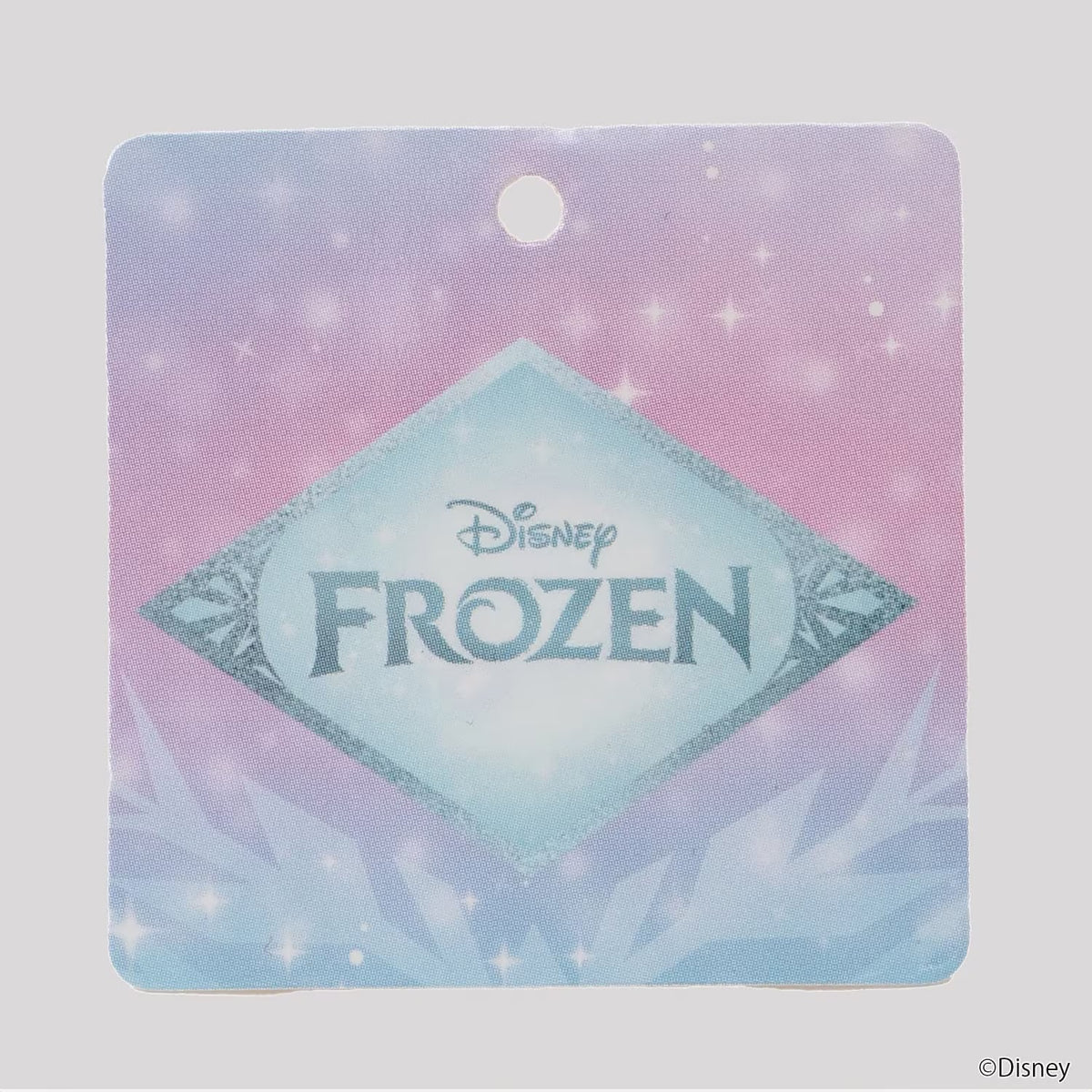 日本直送 pe#main x Disney Princess 雨傘 50cm 下雨天系列