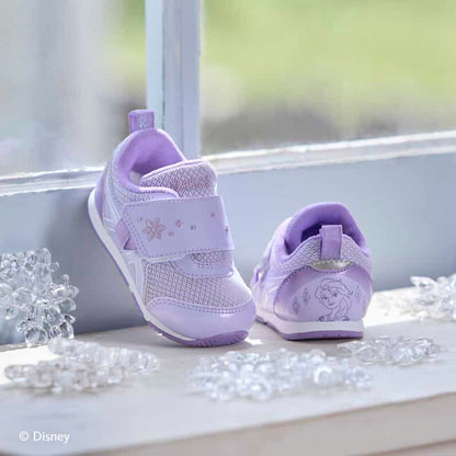 日本直送 ASICS TIARA BABY KT-ES / FROZEN 13-15.5cm 鞋系列