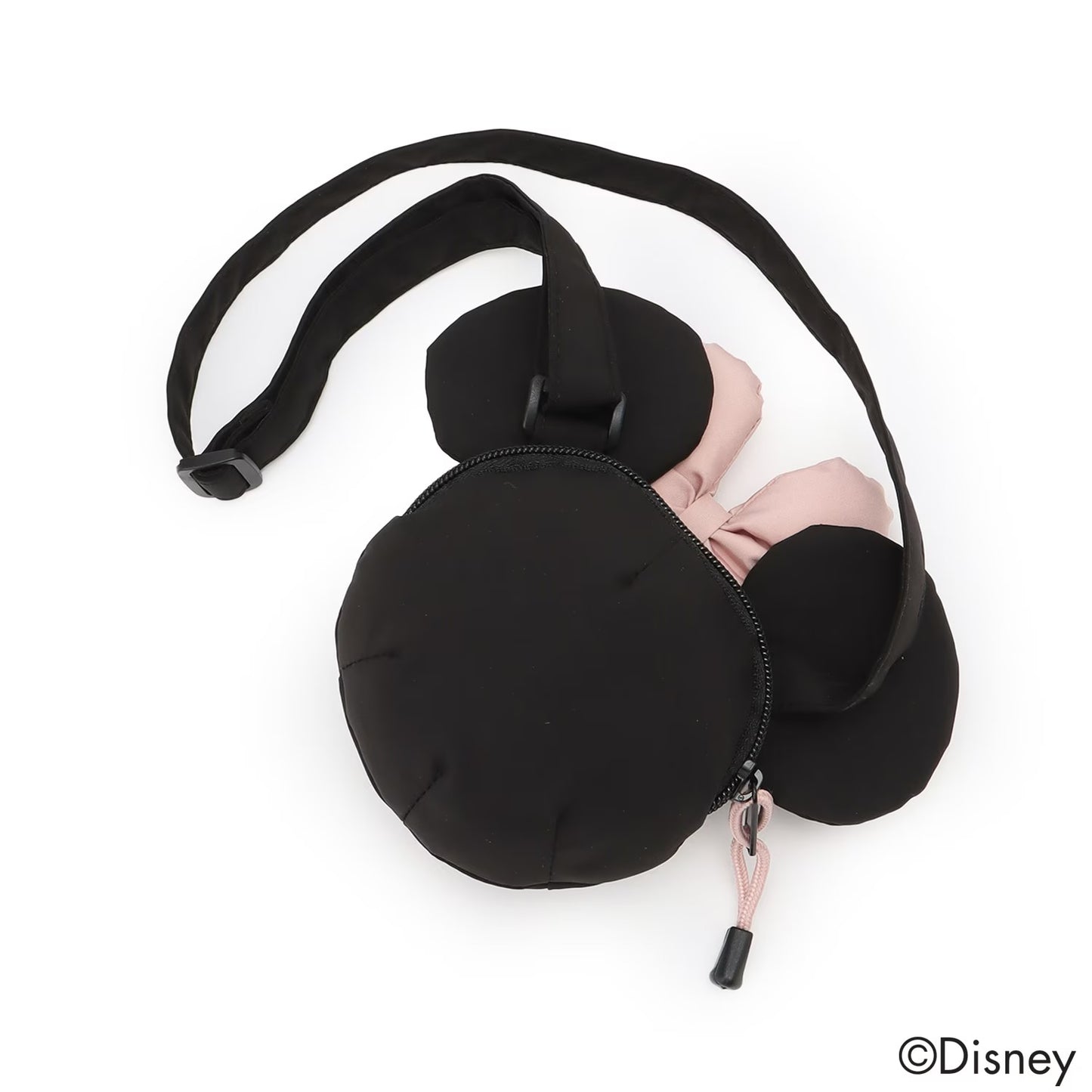 日本直送 pe#main x Disney 斜預袋包系列 其他品牌