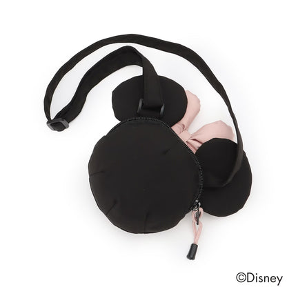日本直送 pe#main x Disney 斜預袋包系列 其他品牌