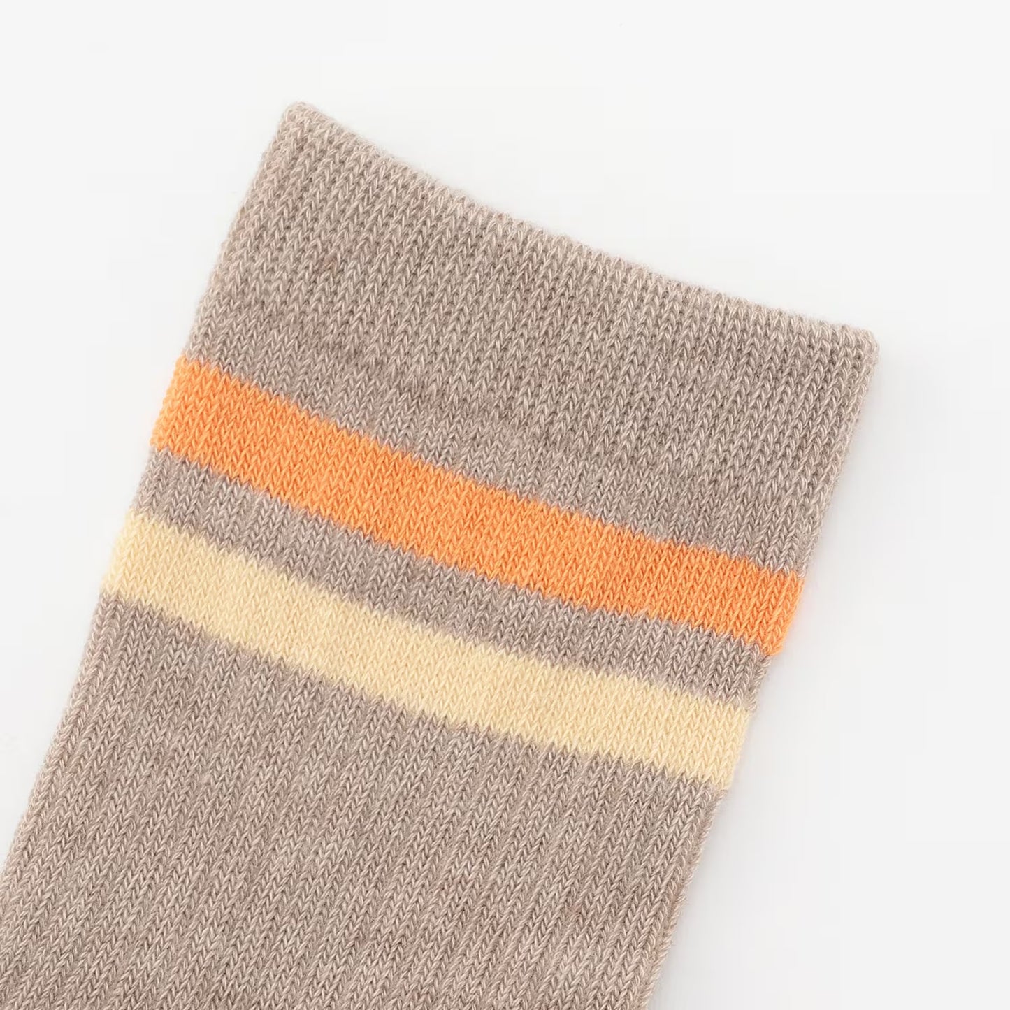 日本直送 pe#main 襪一套兩對 11-20cm 襪系列