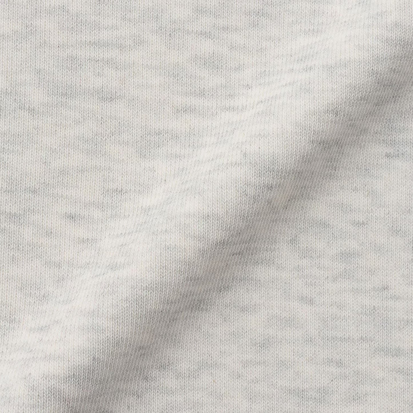 日本童裝 Ly# mine 速乾系列 心心刺繡衛衣 100-150cm 女童款 冬季 TOPS