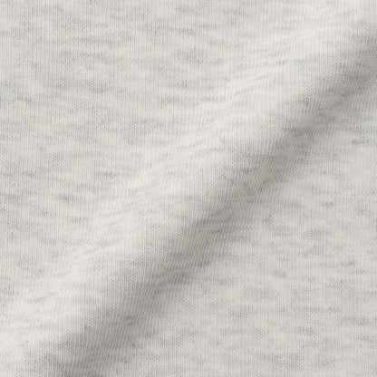 日本童裝 Ly# mine 速乾系列 心心刺繡衛衣 100-150cm 女童款 冬季 TOPS