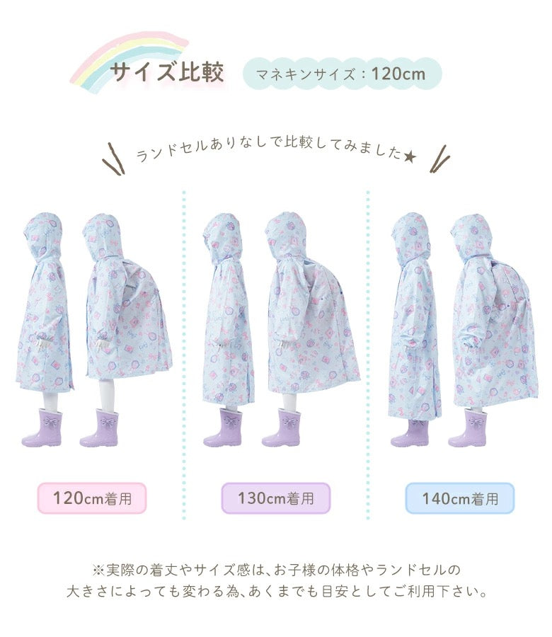 BREEZE sandals (14-19cm) shipped directly from Japan. Also available: other brands and summer swimwear specials. 