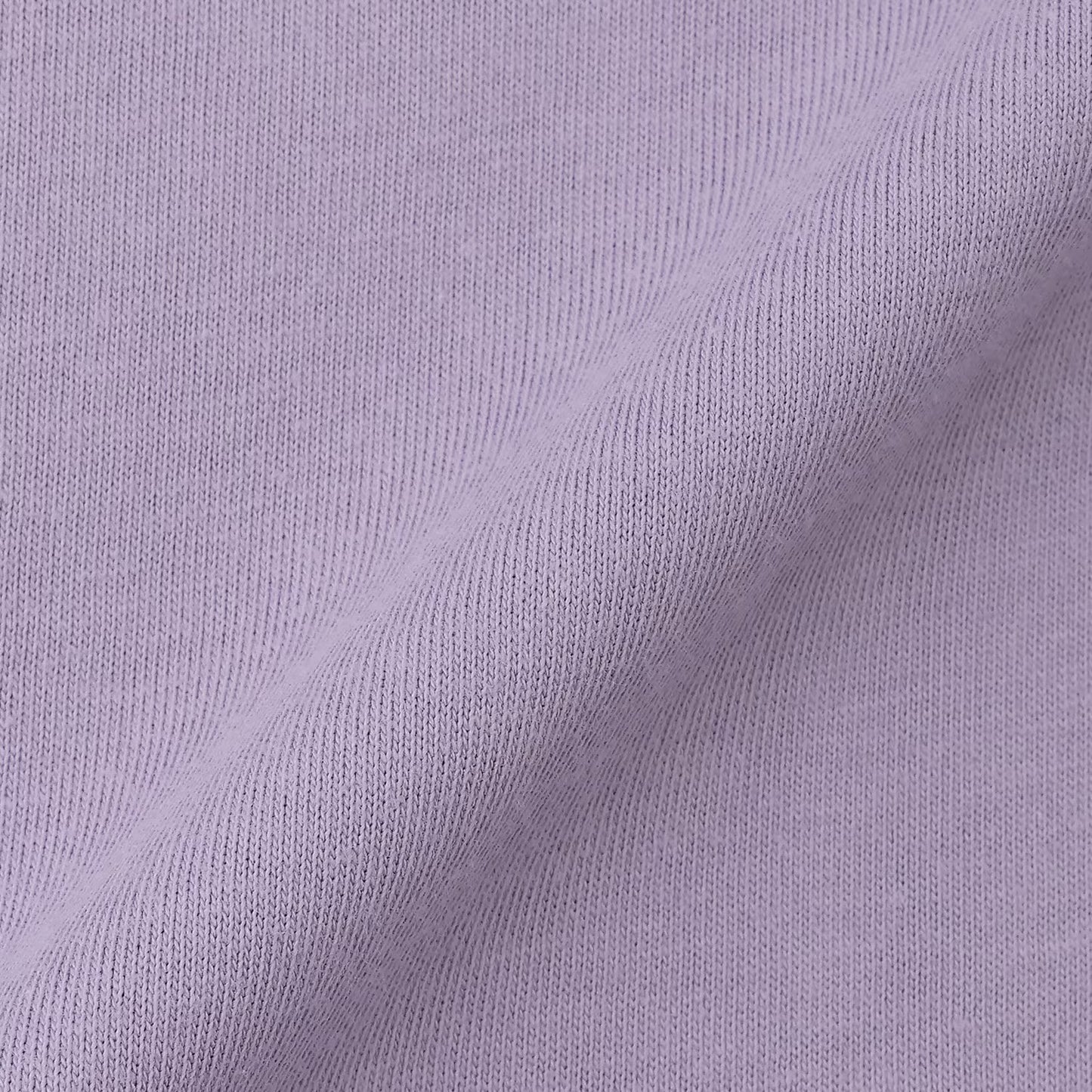 日本童裝 b・R# 防污系列 速乾系列 防UV 寬鬆基礎款口袋上衣 100-150cm 男童款 夏季 TOPS