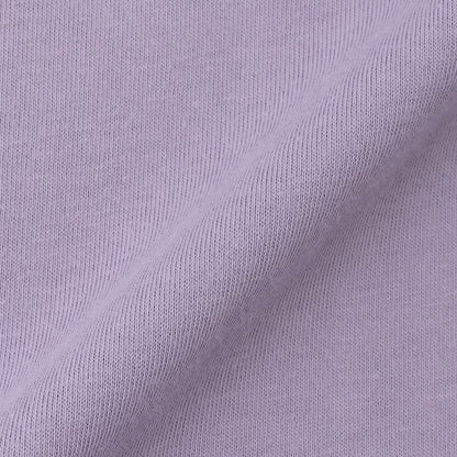 日本童裝 b・R# 防污系列 速乾系列 防UV 寬鬆基礎款口袋上衣 100-150cm 男童款 夏季 TOPS