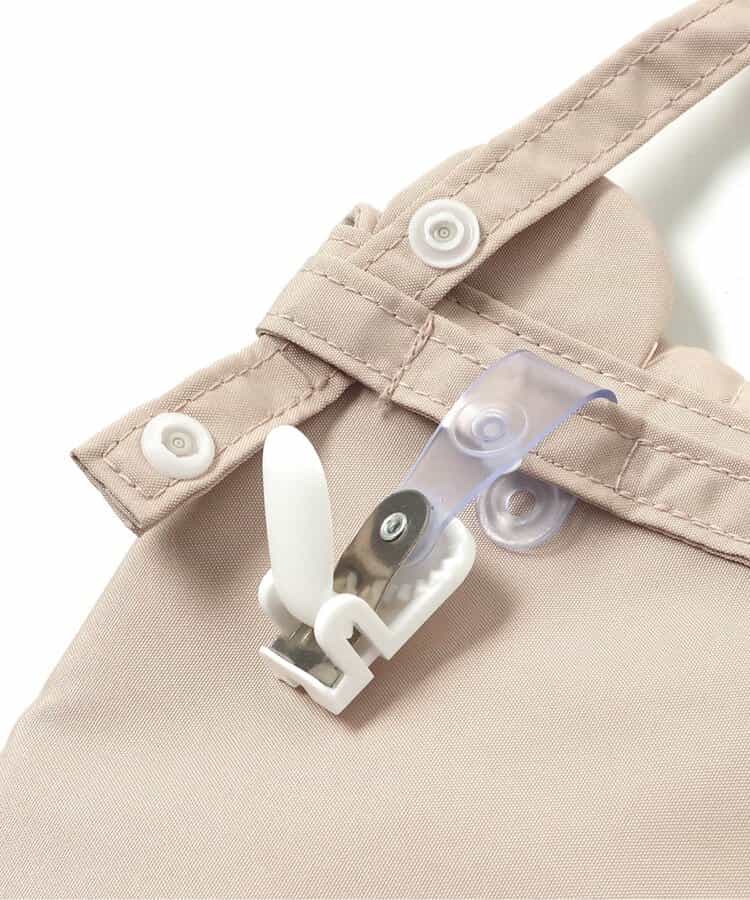 Japanese direct delivery apres les cours crossbody bag series other brands 