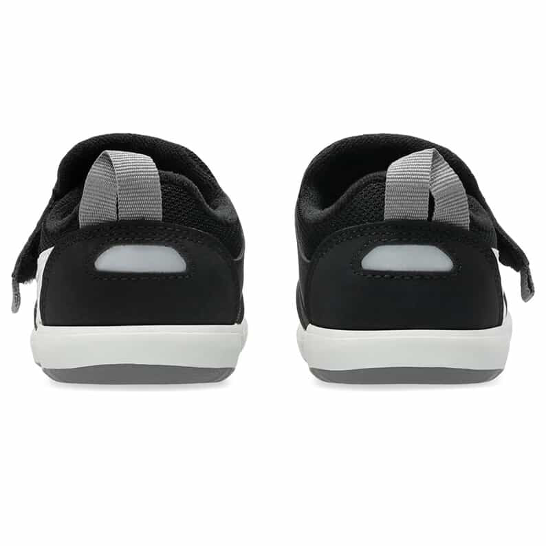 日本直送 ASICS MYSEL BABY 2 13-16cm 鞋系列