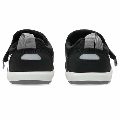 日本直送 ASICS MYSEL BABY 2 13-16cm 鞋系列
