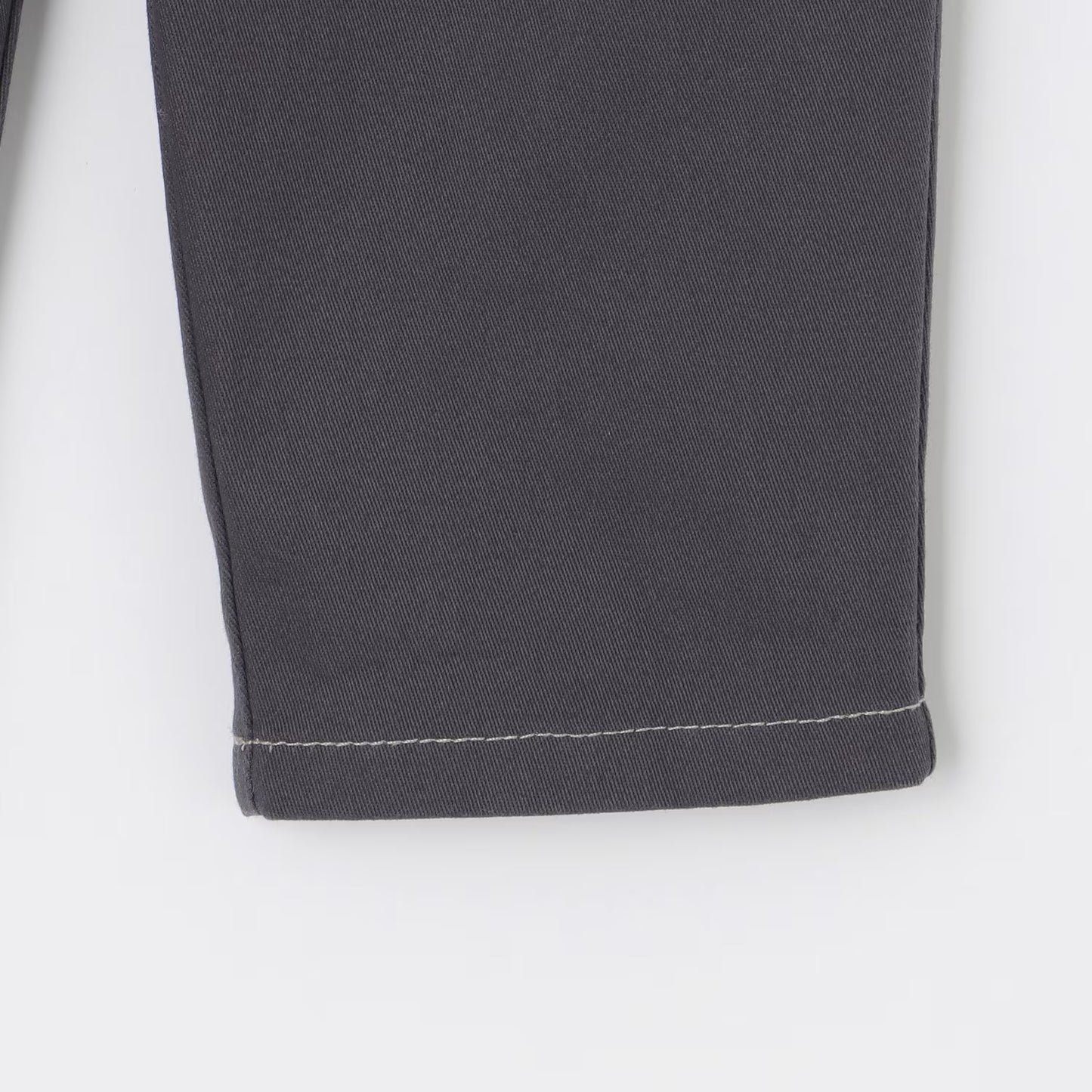 日本童裝 pe#main x Tomica 三件套裝 90-130cm 男童款 冬季 TOPS PANTS OUTERWEAR