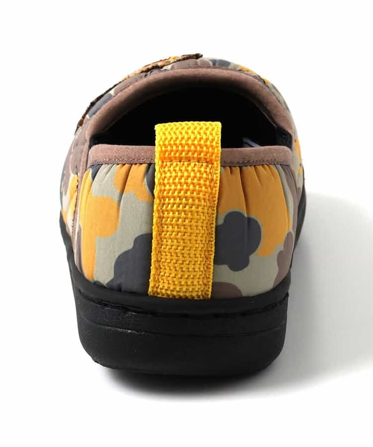 BREEZE sandals (14-19cm) shipped directly from Japan. Also available: other brands and summer swimwear specials. 