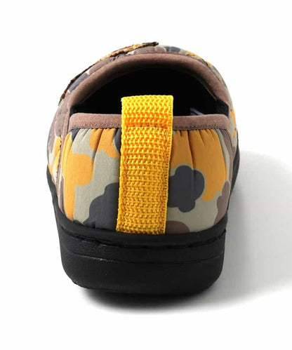 BREEZE sandals (14-19cm) shipped directly from Japan. Also available: other brands and summer swimwear specials. 