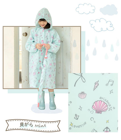 BREEZE sandals (14-19cm) shipped directly from Japan. Also available: other brands and summer swimwear specials. 