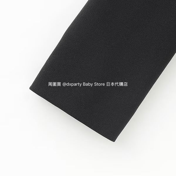 Japanese children's clothing pe#main dress two-piece suit 110-130cm girls summer dress outerwear interview / banquet / performance 